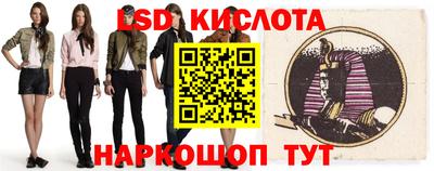 гидра Будённовск